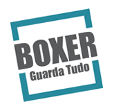 Boxer Guarda Tudo - Locação de Box, Aluguel de Depósito, Guarda Móveis e Objetos